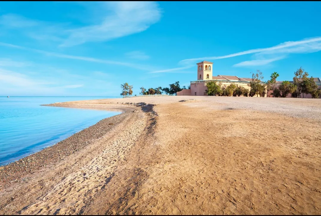 🏖️✨ Zeytouna Beach Day Trip – El Gouna 🌊☀️ Zetouna Beach Day Trip El Gouna /IMG-20260702-WA0117.jpg